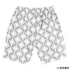 特注　半股引ゴムパンツ　縫製