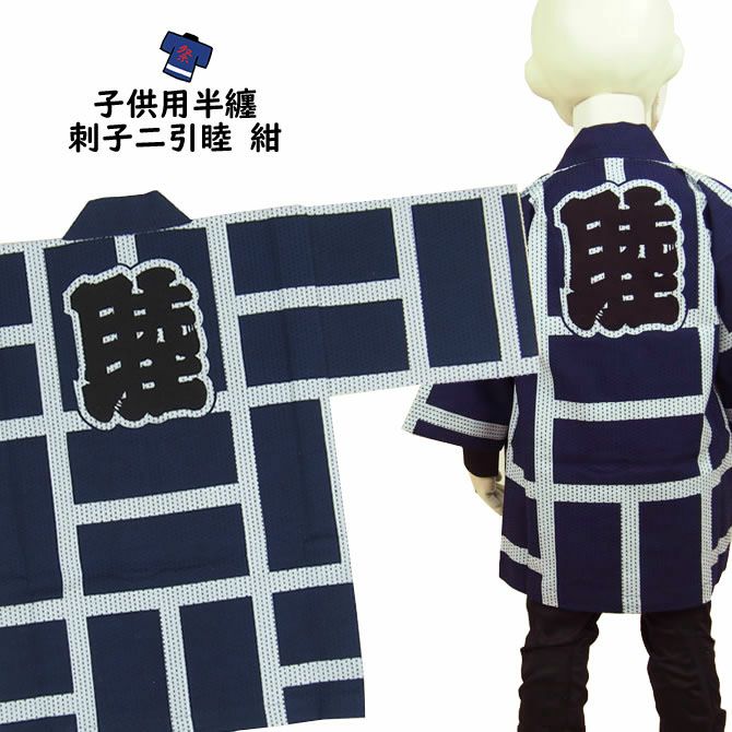 000000007296-01.jpg?size=m&w=