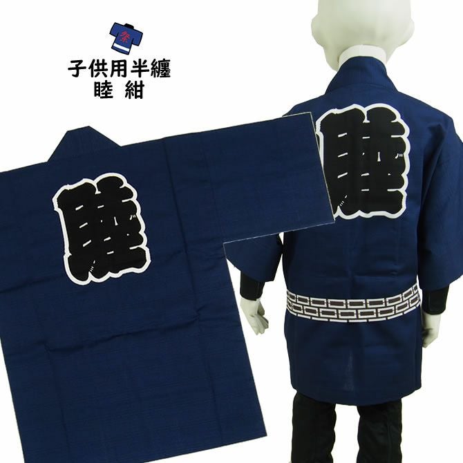 000000007318-01.jpg?size=m&w=