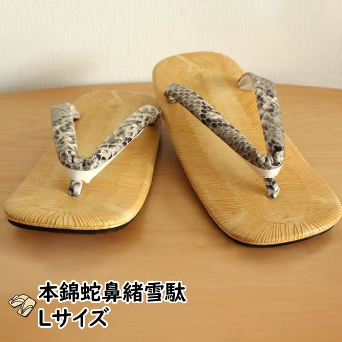 000000007364-01.jpg?size=m&w=