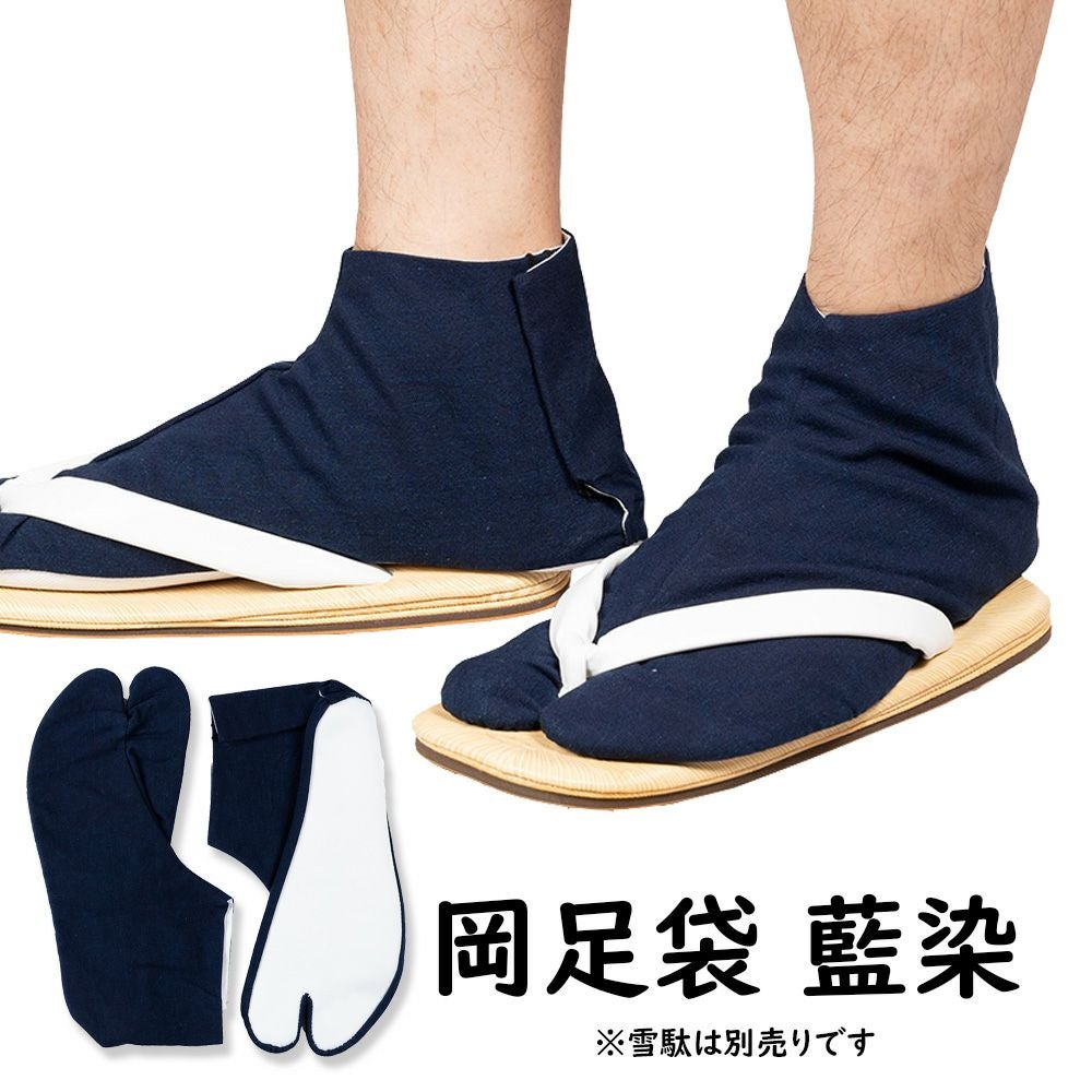 000000008895-01.jpg?size=l&w=