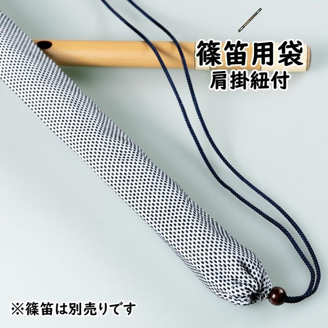 000000008986-01.jpg?size=m&w=