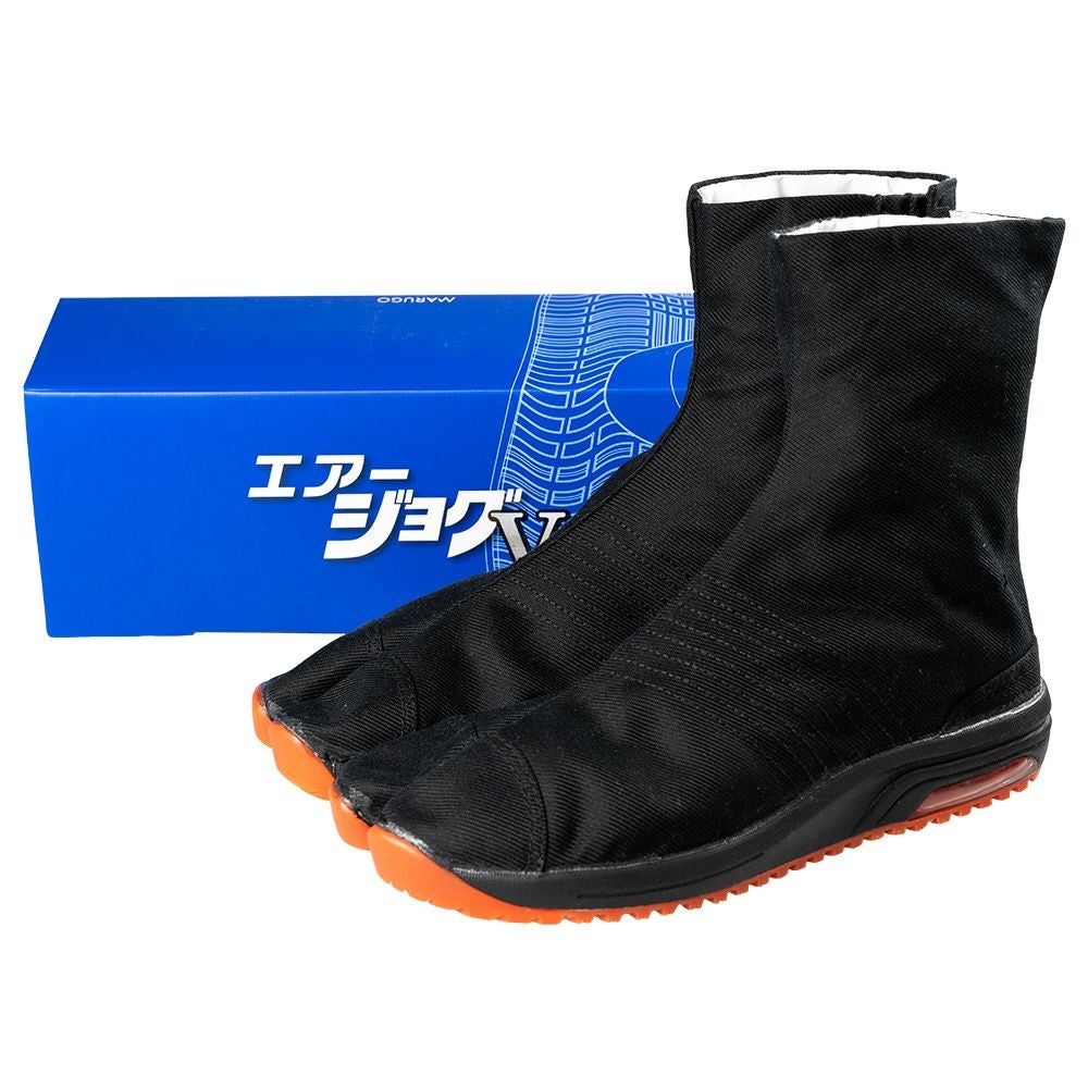 000000009216-01.jpg?size=m&w=