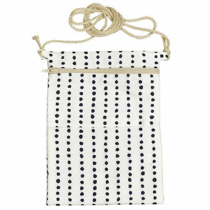 お祭りポシェット　いー８６ 000000009277-01.jpg?size=m&w=