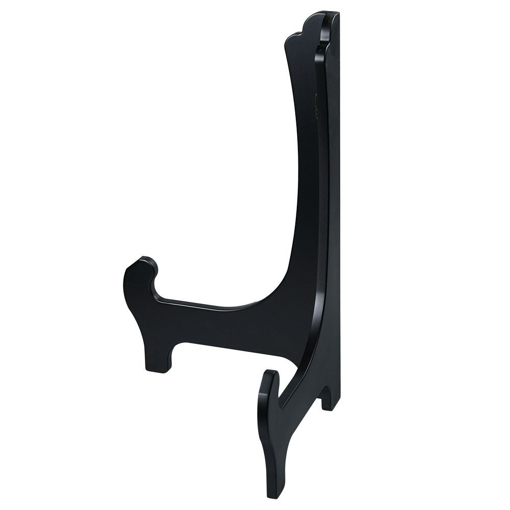 大盃専用スタンド　皿立て　14号サイズ