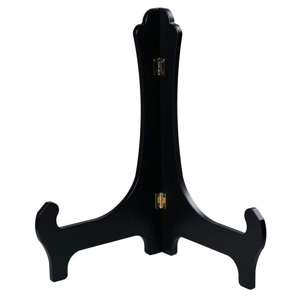 大盃専用スタンド　皿立て　14号サイズ