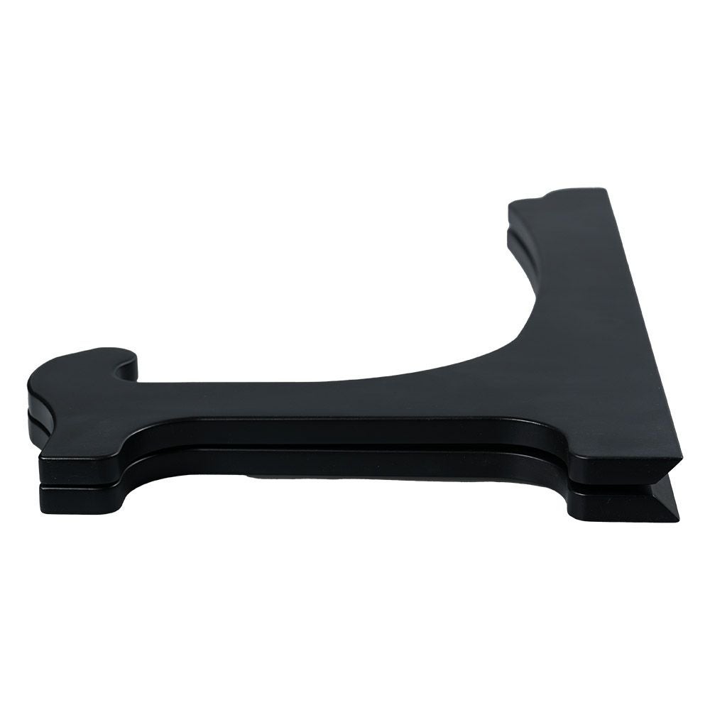 大盃専用スタンド　皿立て　14号サイズ