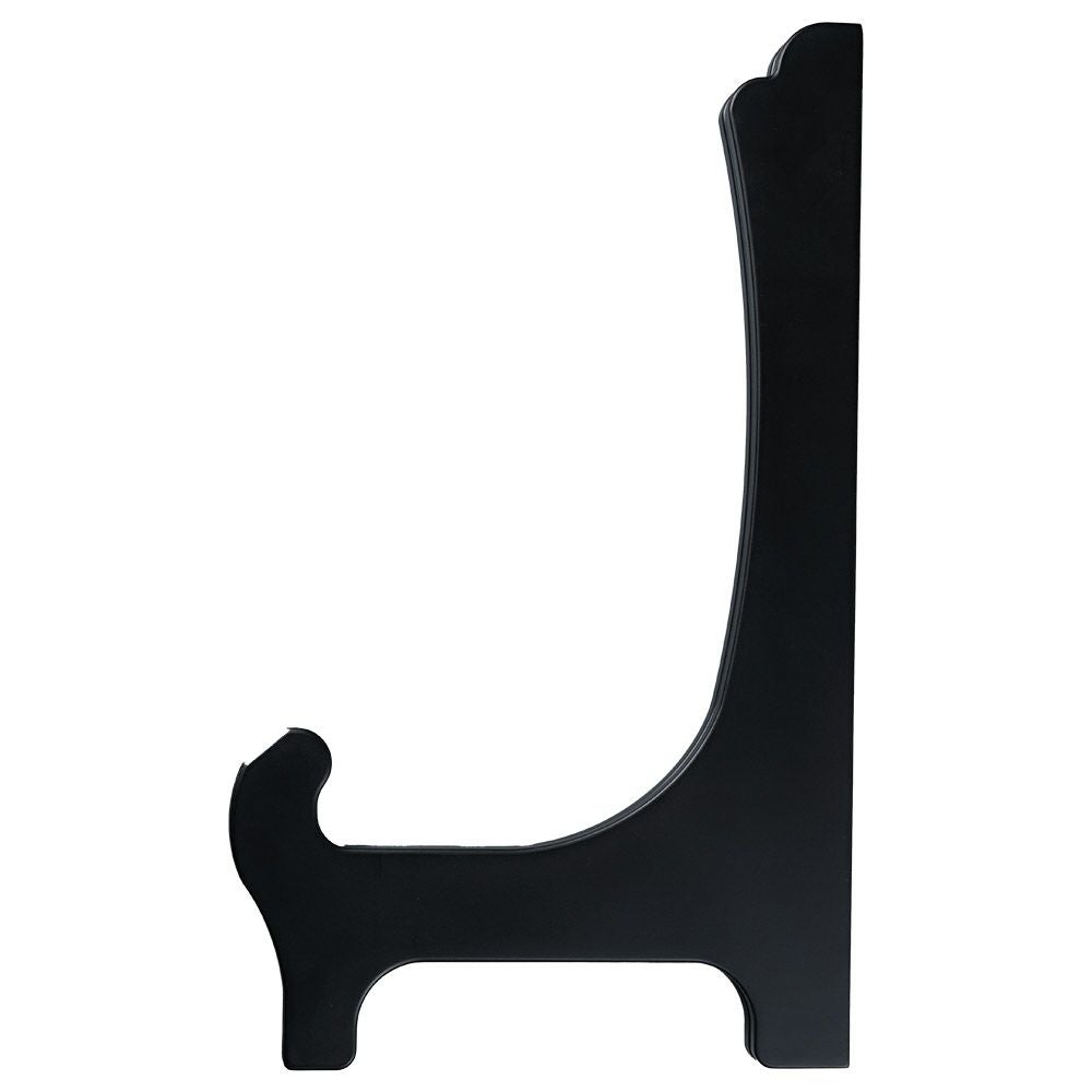 大盃専用スタンド　皿立て　14号サイズ