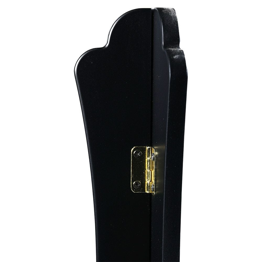 大盃専用スタンド　皿立て　14号サイズ