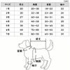 特注　犬用オリジナル法被