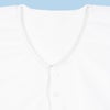 お祭り専用 Ｔシャツ 白色 吸水速乾 LLサイズ