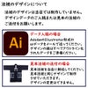 特注　オリジナル　綿絽　本染め法被制作