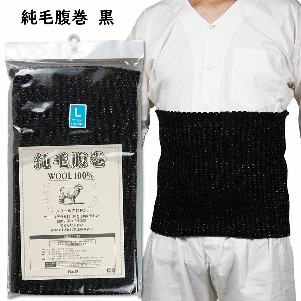 000000011410-01.jpg?size=m&w=