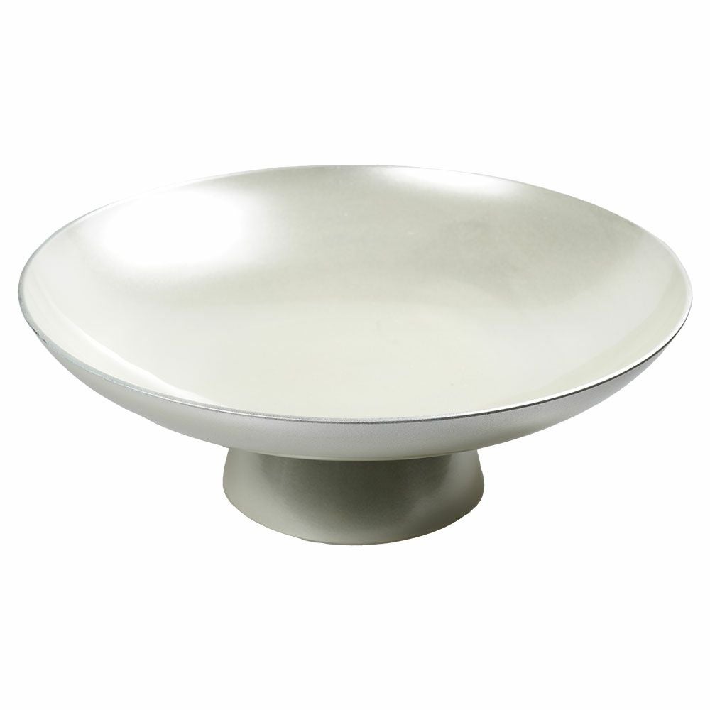 大銀盃 大盃 直径：約39cm | 祭り用品専門店の祭すみたや