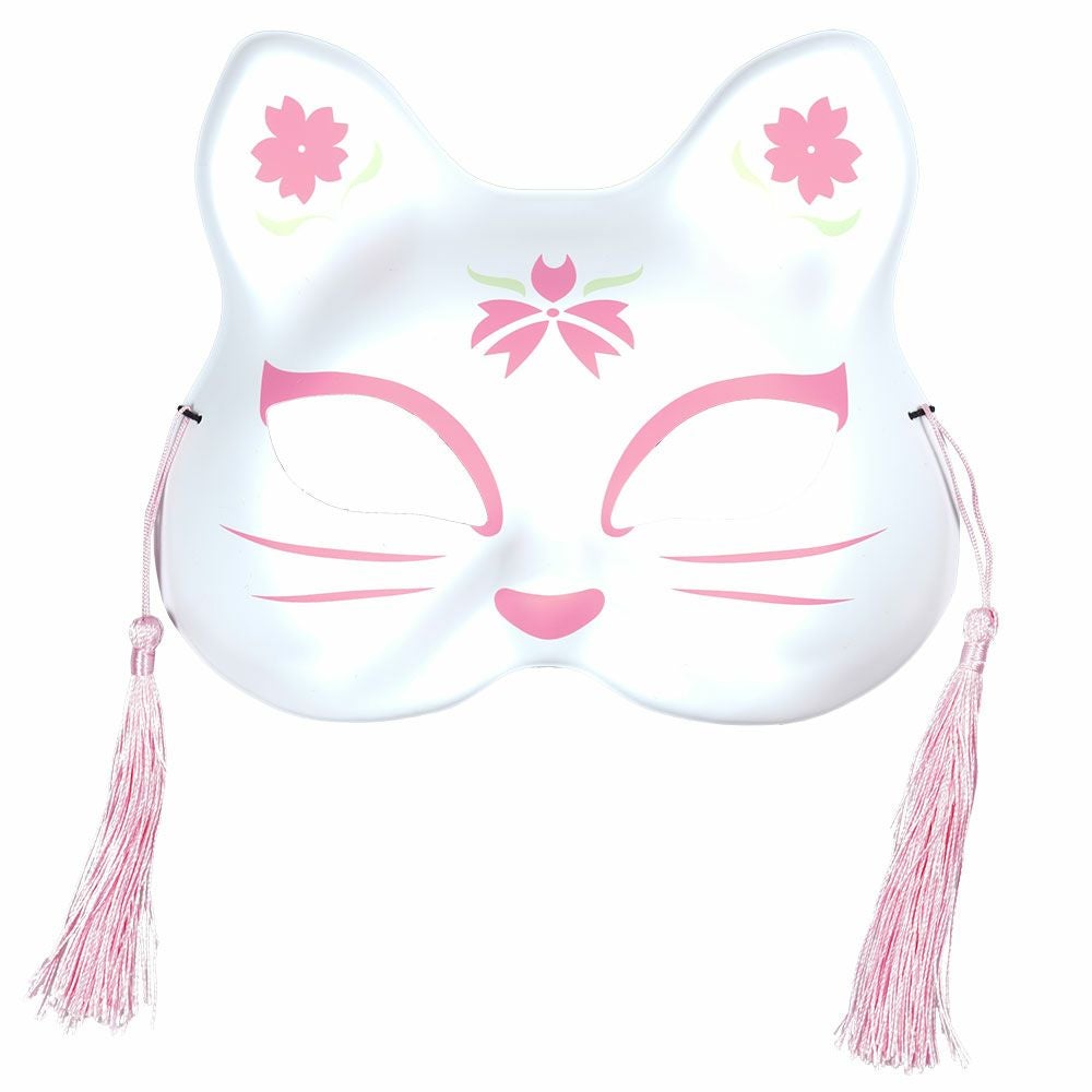 #21 猫ドローイング 歌舞伎者 簡易額装付 SHOCHIKU STORE | 松竹ストアmofusand もふもふジャーニー 歌舞伎
