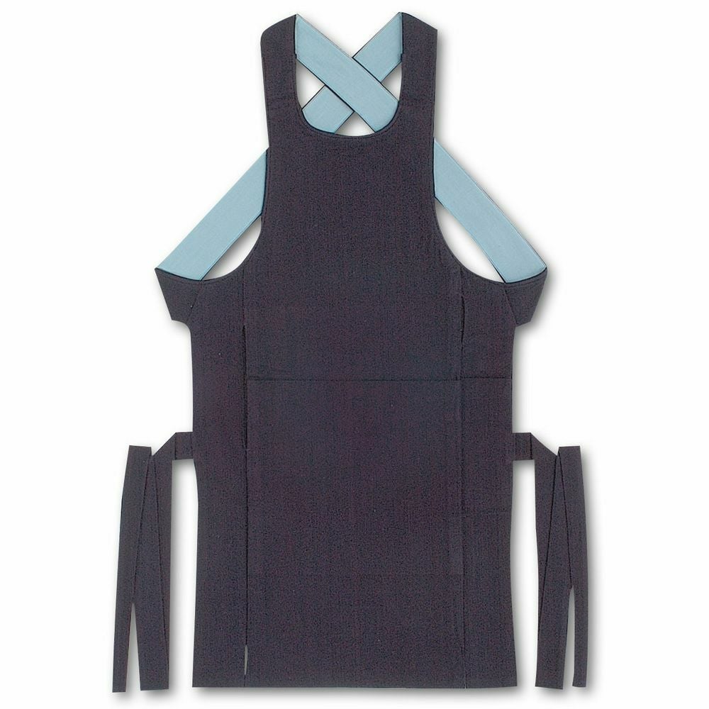 000000011594-01.jpg?size=m&w=