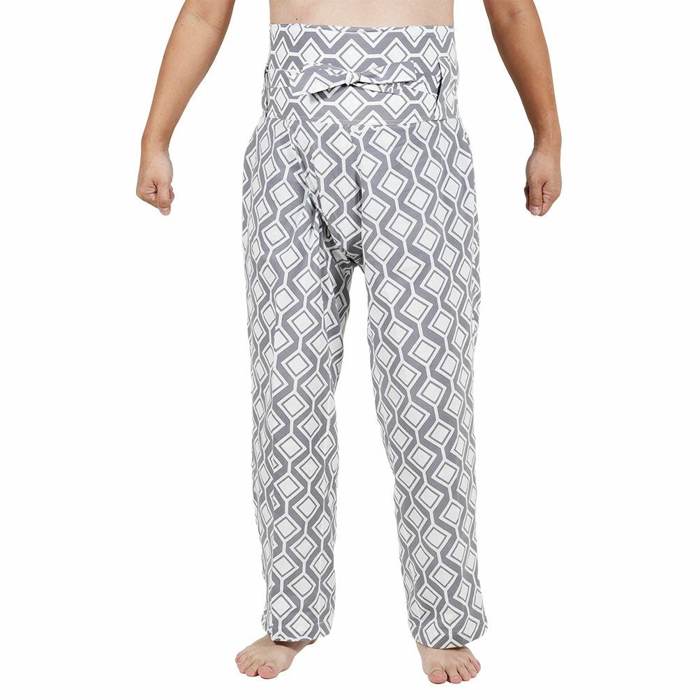 特注　ダボ股引縫製