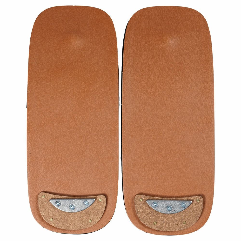 パナマ雪駄　P002　Lサイズ　雪駄底金具付き