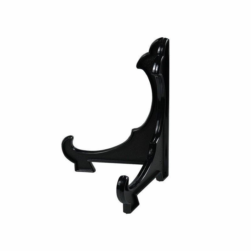 8寸朱盃専用スタンド　皿立て　8号サイズ