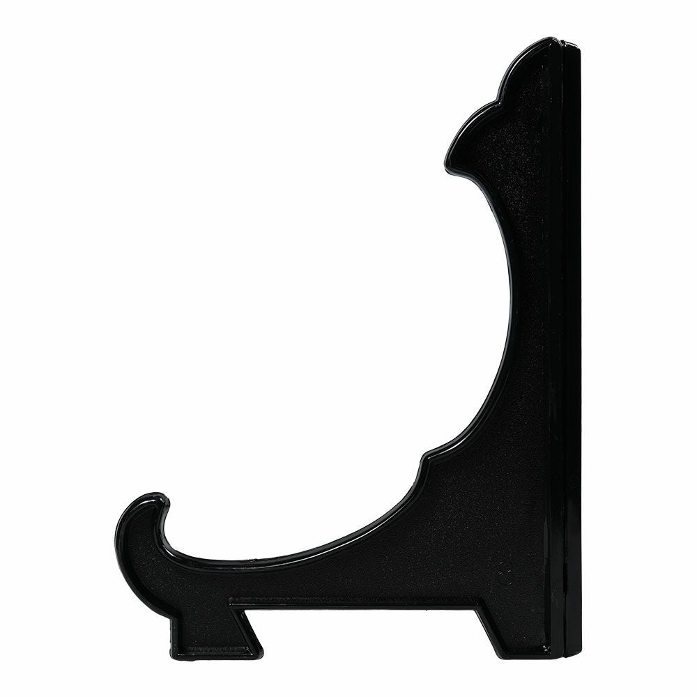 8寸朱盃専用スタンド　皿立て　8号サイズ