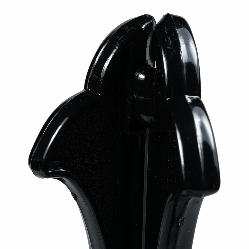 8寸朱盃専用スタンド　皿立て　8号サイズ