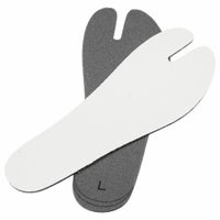 丸五　そこプラス