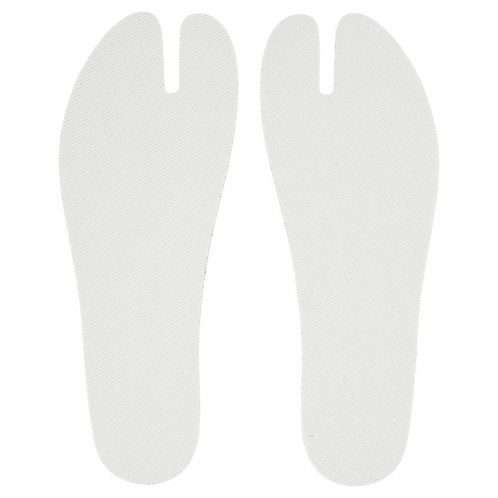 丸五　そこプラス