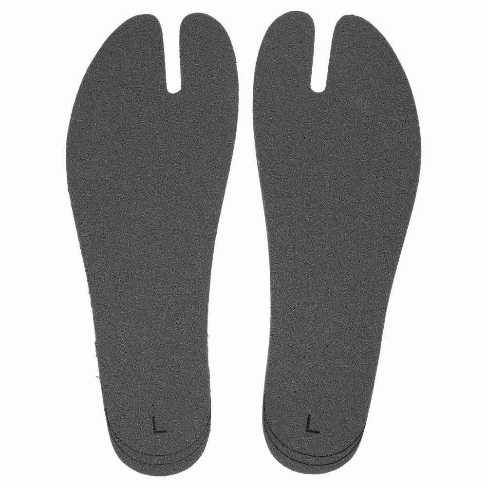 丸五　そこプラス