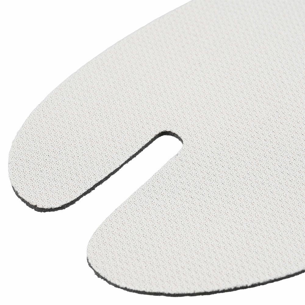 丸五　そこプラス