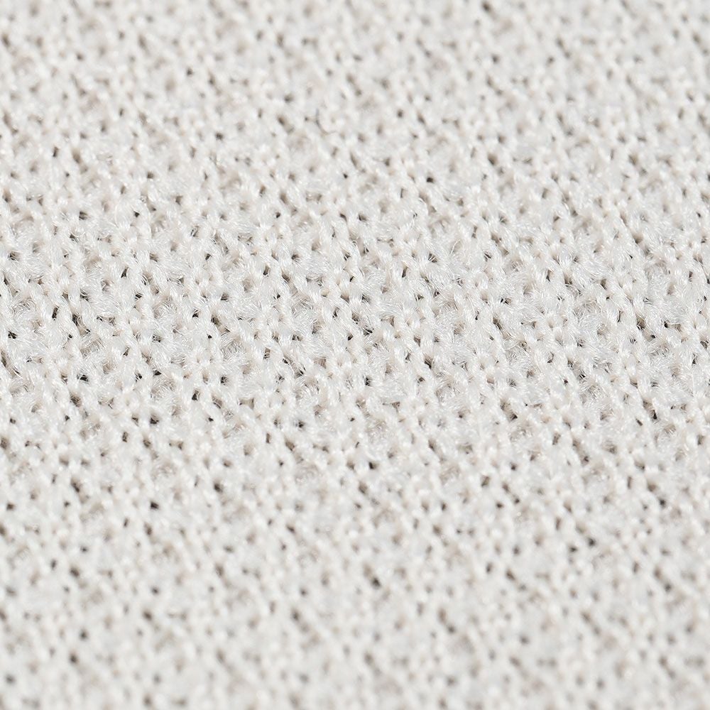 丸五　そこプラス