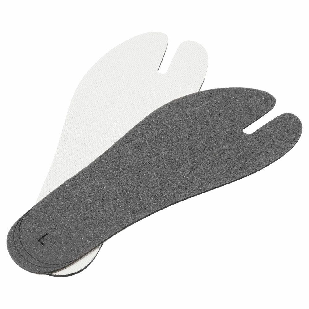 丸五　そこプラス