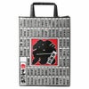 祭すみたや　オリジナル紙袋　小サイズ