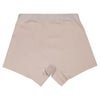 お祭り用シームレスボクサーブリーフパンツ