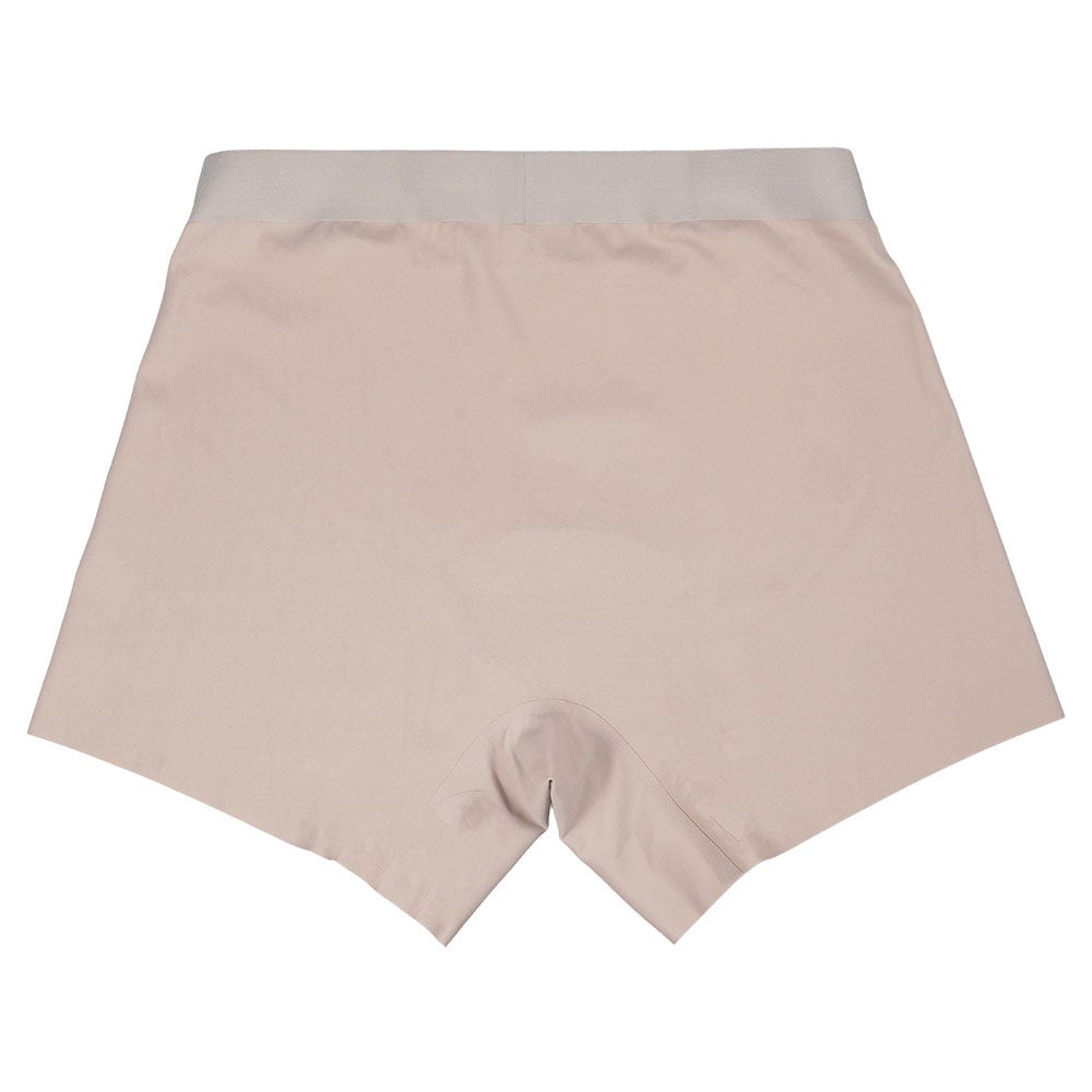 お祭り用シームレスボクサーブリーフパンツ