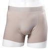 お祭り用シームレスボクサーブリーフパンツ