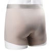 お祭り用シームレスボクサーブリーフパンツ