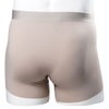 お祭り用シームレスボクサーブリーフパンツ